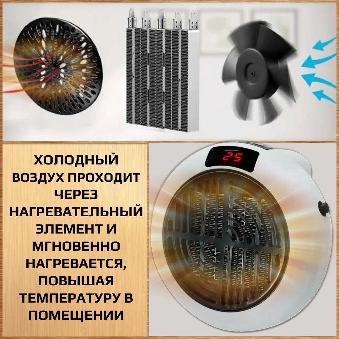 https://cdn1.ozone.ru/s3/multimedia-1-n/7133258759.jpg