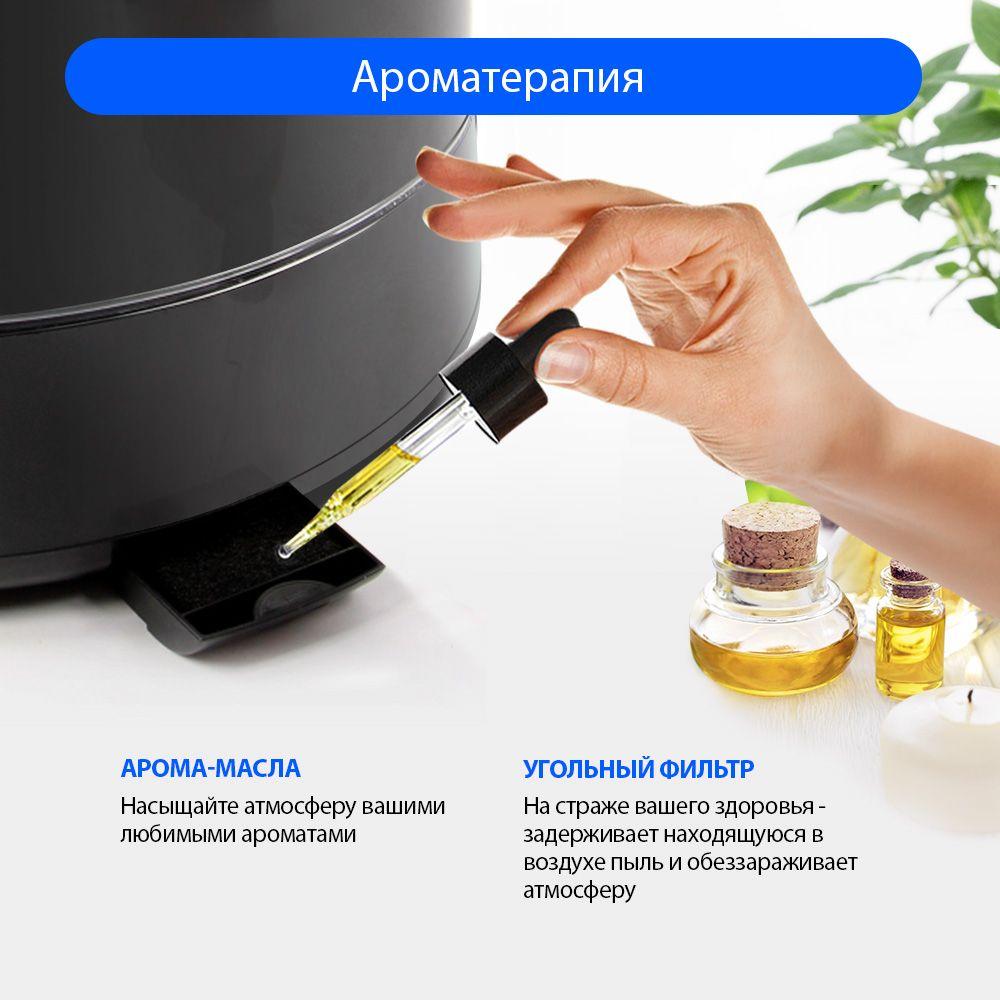 https://cdn1.ozone.ru/s3/multimedia-1-n/7133275247.jpg