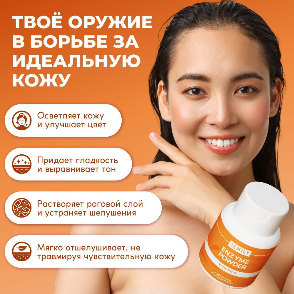 https://cdn1.ozone.ru/s3/multimedia-1-n/7133489771.jpg