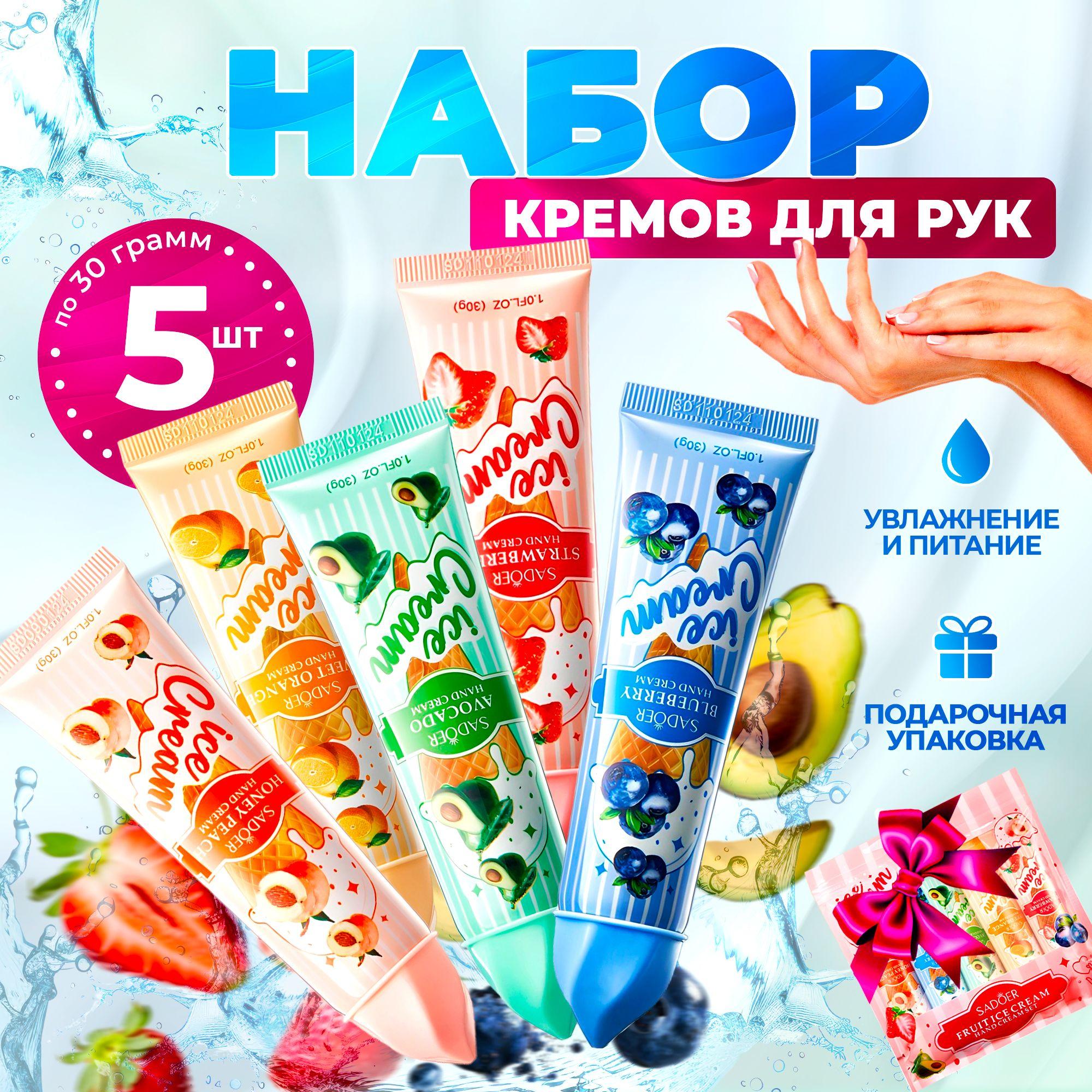 https://cdn1.ozone.ru/s3/multimedia-1-n/7135025459.jpg