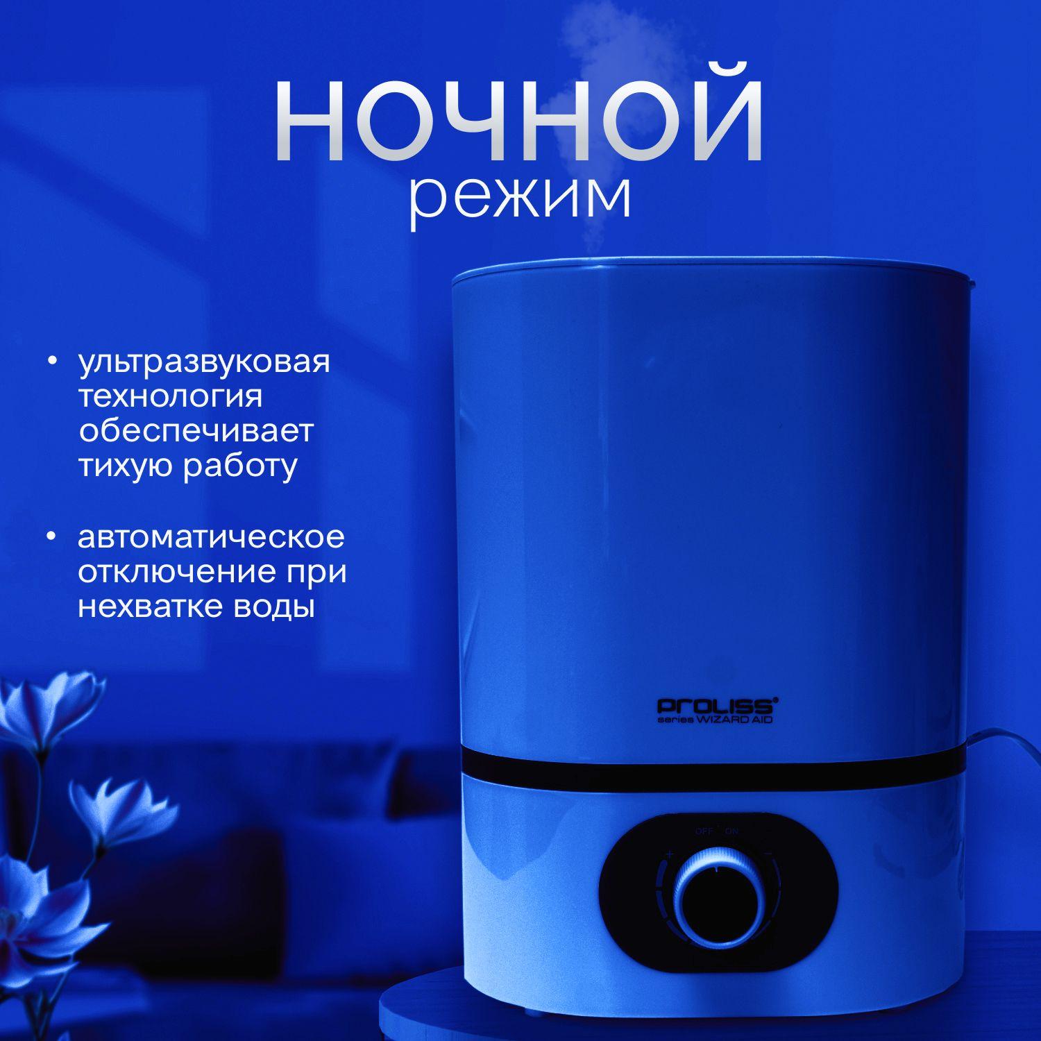 https://cdn1.ozone.ru/s3/multimedia-1-n/7136014739.jpg