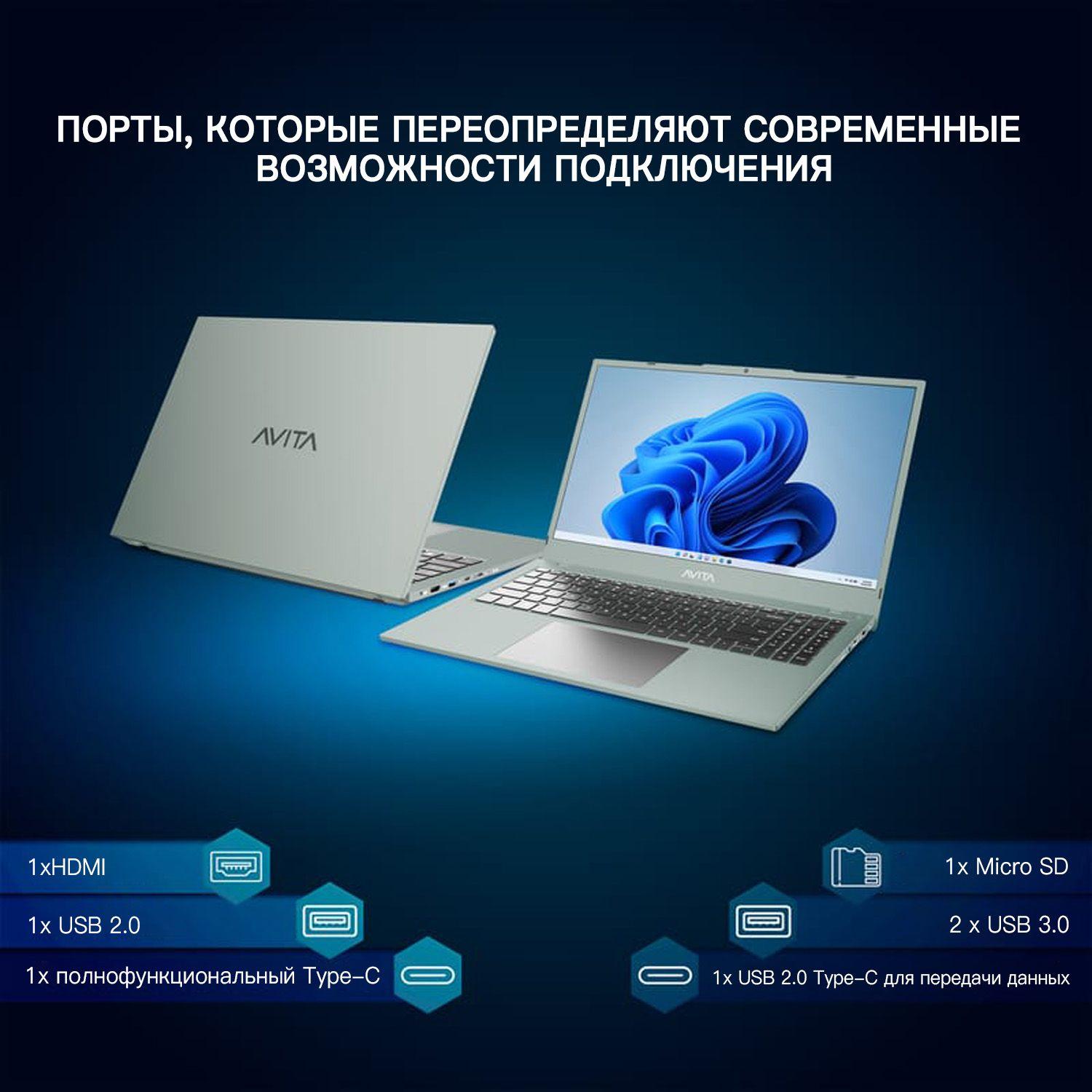 https://cdn1.ozone.ru/s3/multimedia-1-n/7138639499.jpg