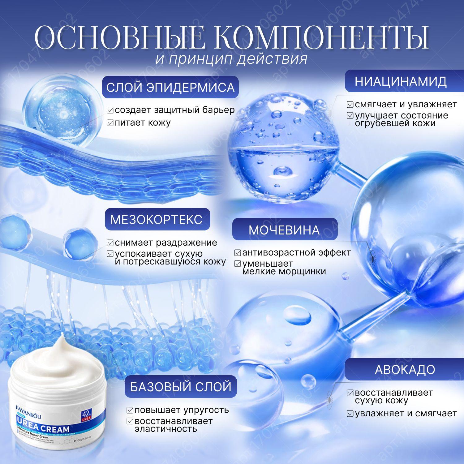 https://cdn1.ozone.ru/s3/multimedia-1-n/7140479135.jpg