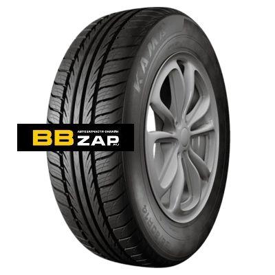 КАМА Breeze (НК-132) Шины  летние 195/65  R15 91H