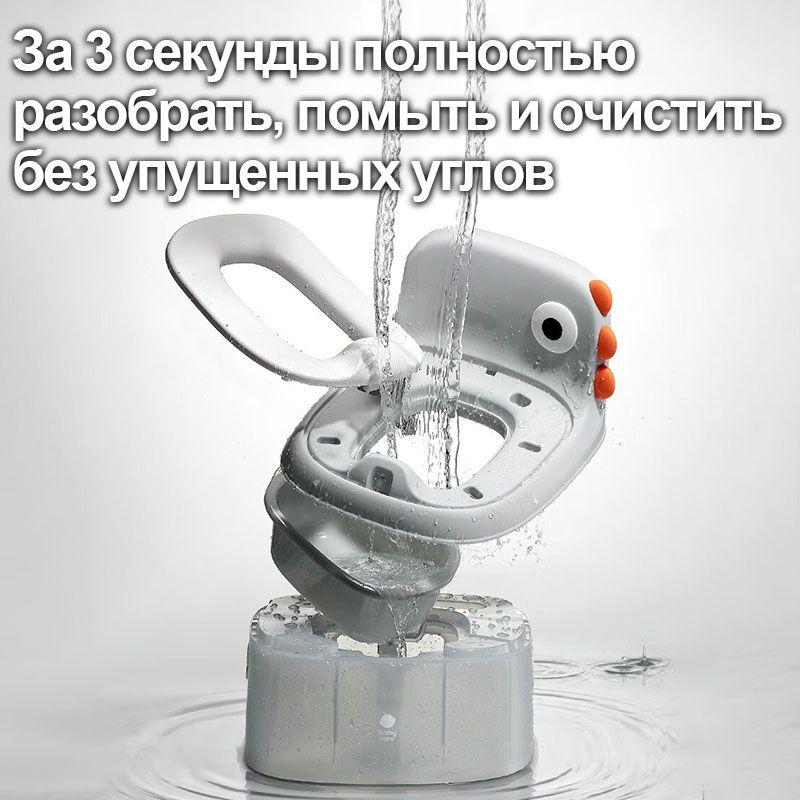 https://cdn1.ozone.ru/s3/multimedia-1-n/7141070867.jpg