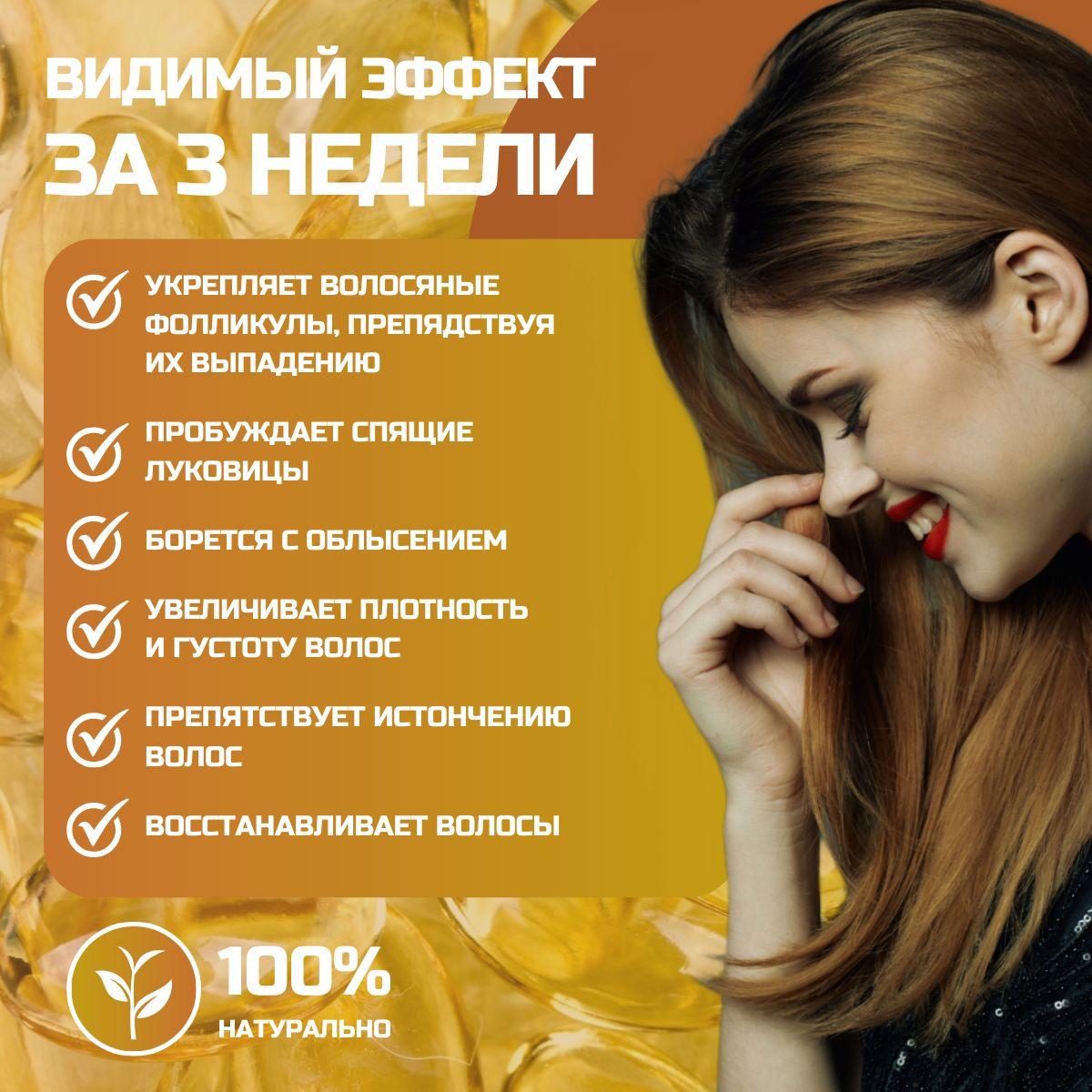 https://cdn1.ozone.ru/s3/multimedia-1-n/7142246267.jpg