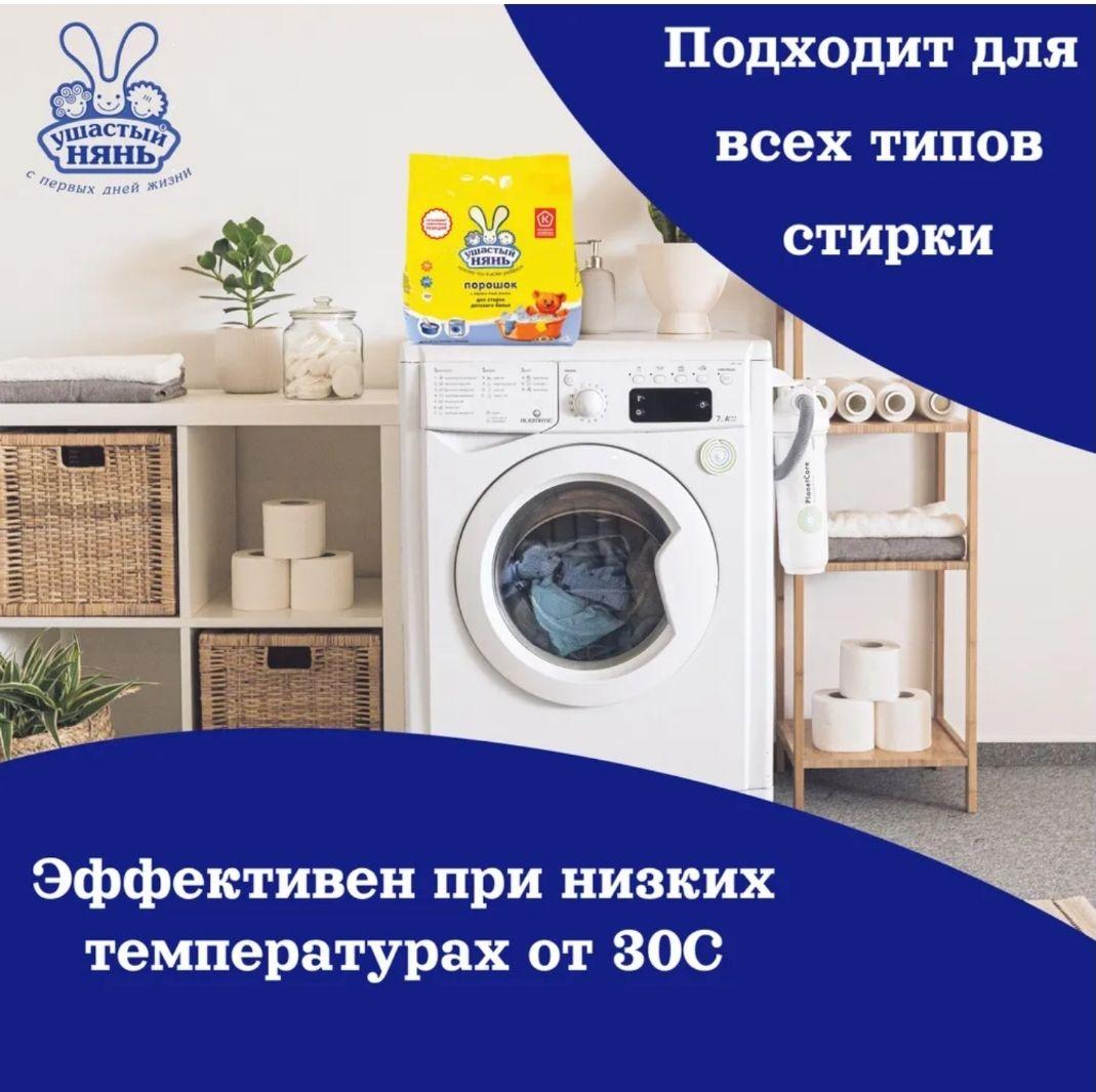 https://cdn1.ozone.ru/s3/multimedia-1-n/7144564271.jpg