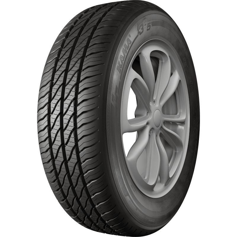 КАМА 365 (НК-241) Шины  летние 175/70  R13 82H