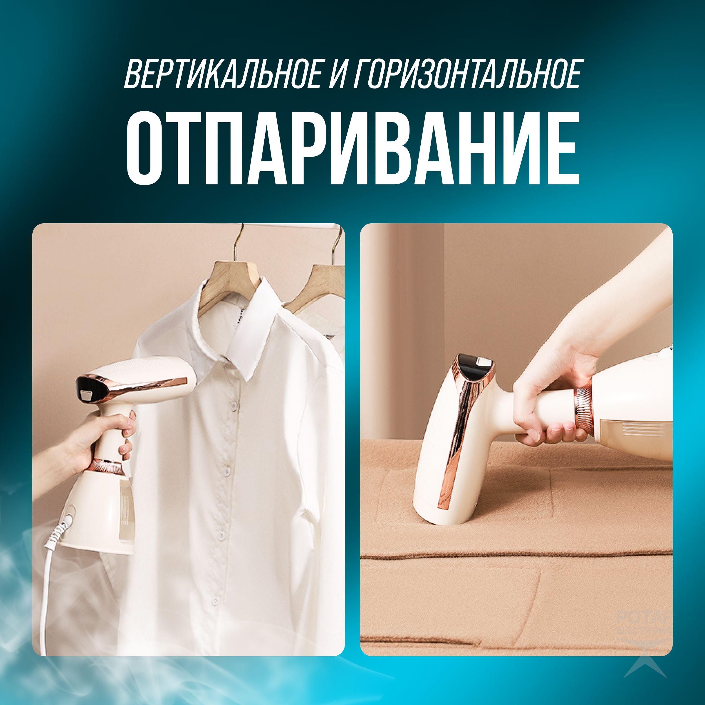 https://cdn1.ozone.ru/s3/multimedia-1-n/7146100319.jpg