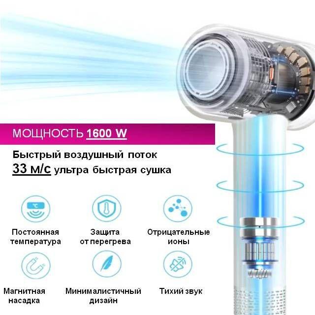 https://cdn1.ozone.ru/s3/multimedia-1-n/7151043983.jpg