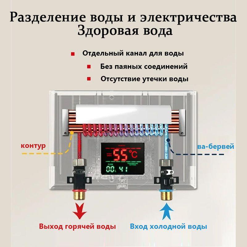 https://cdn1.ozone.ru/s3/multimedia-1-n/7152613907.jpg