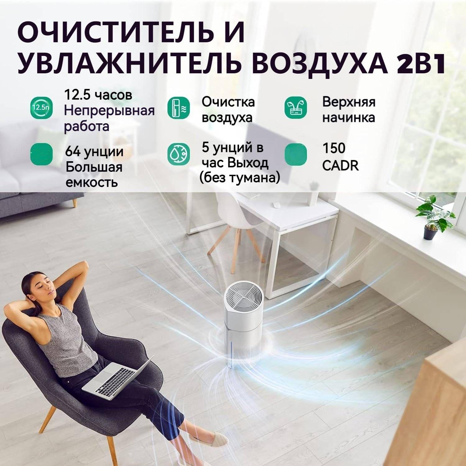 https://cdn1.ozone.ru/s3/multimedia-1-n/7153468979.jpg