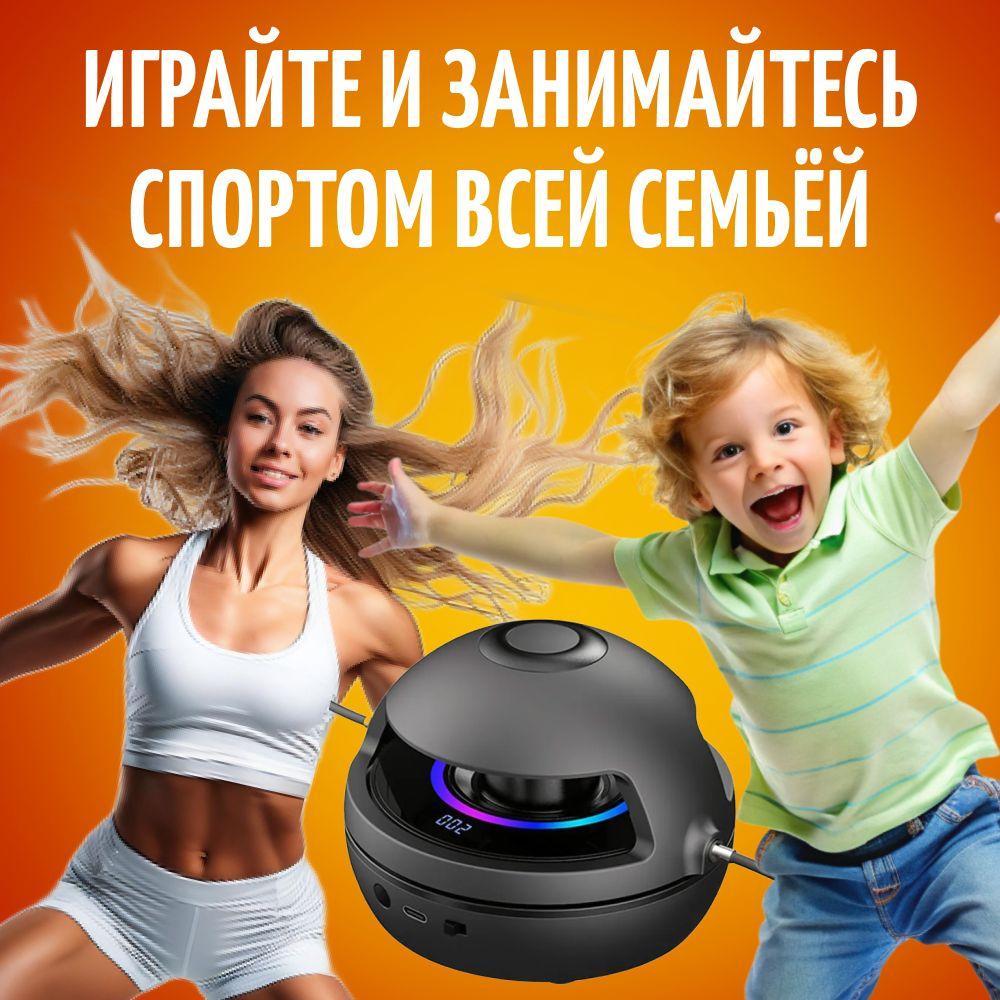 https://cdn1.ozone.ru/s3/multimedia-1-n/7153993787.jpg