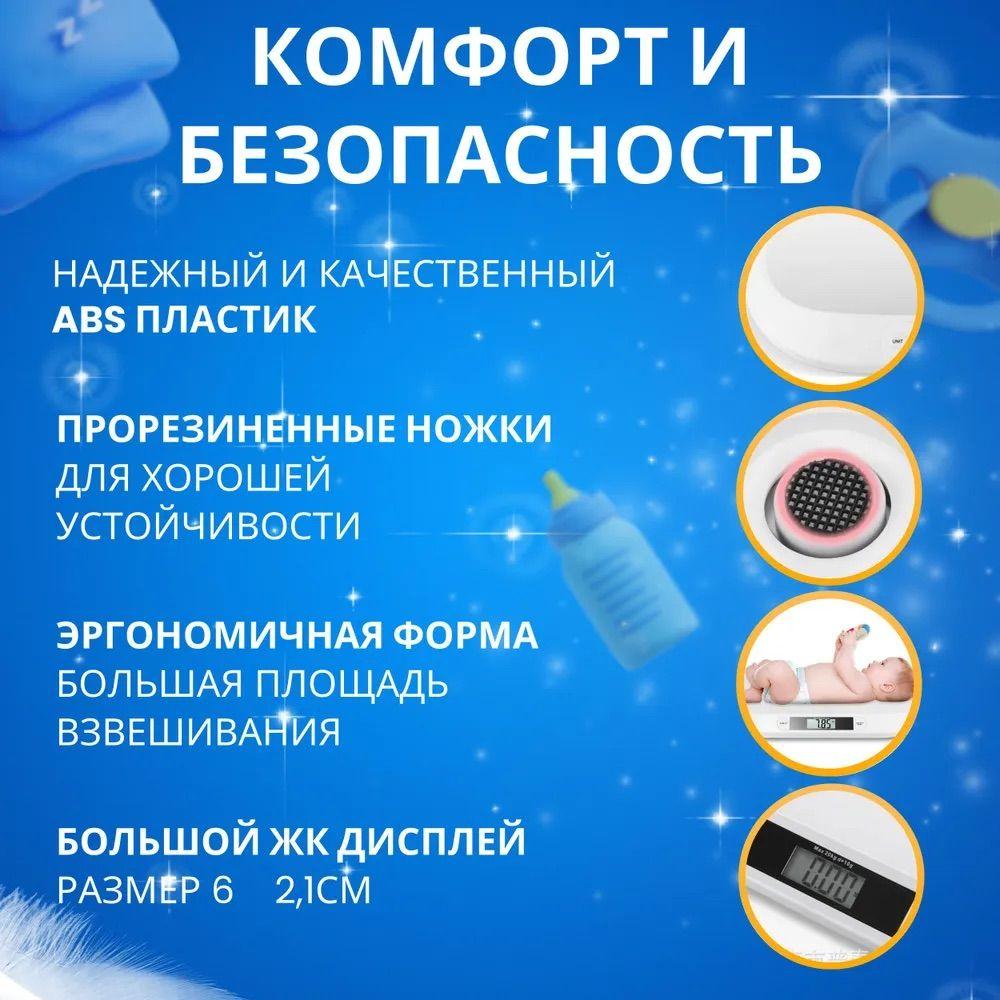 https://cdn1.ozone.ru/s3/multimedia-1-n/7154652695.jpg