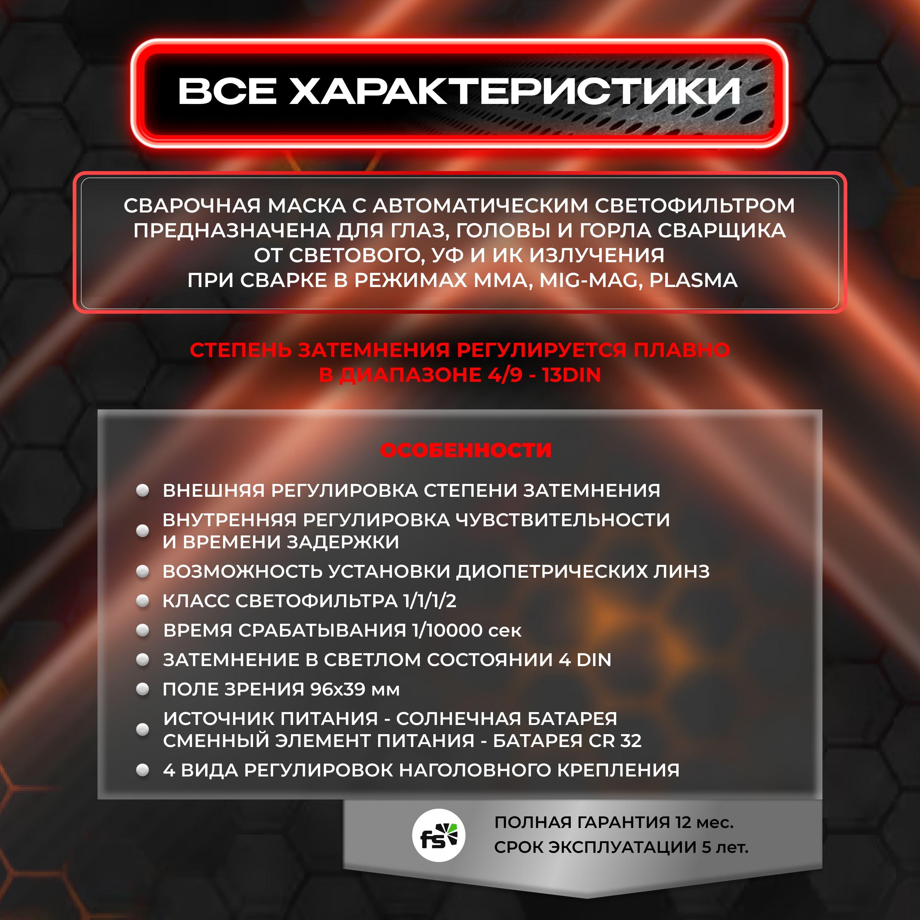 https://cdn1.ozone.ru/s3/multimedia-1-n/7158573383.jpg