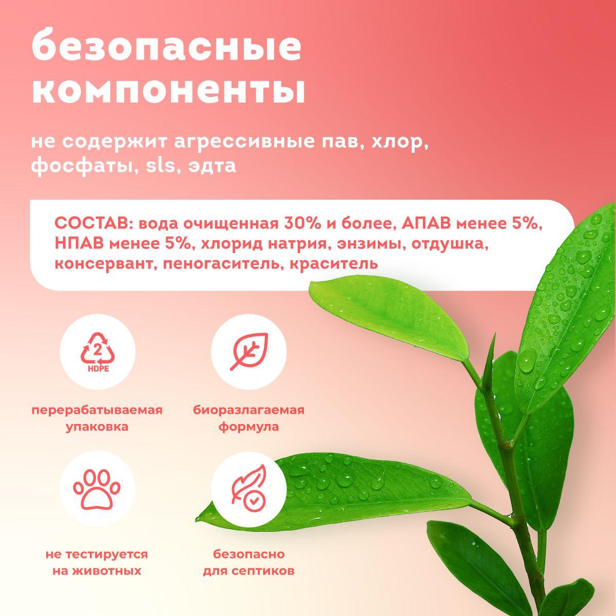 https://cdn1.ozone.ru/s3/multimedia-1-n/7158860843.jpg