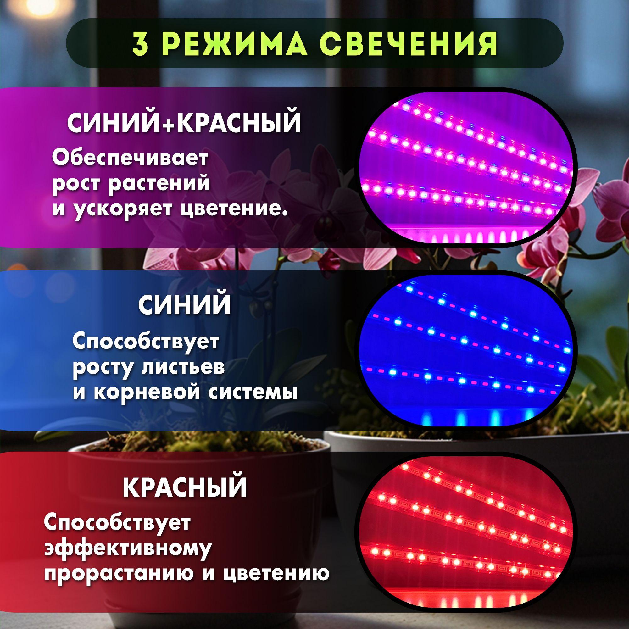 https://cdn1.ozone.ru/s3/multimedia-1-n/7159146395.jpg