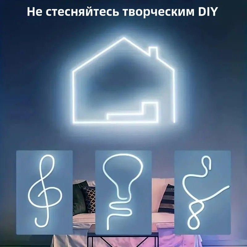 https://cdn1.ozone.ru/s3/multimedia-1-n/7159399187.jpg