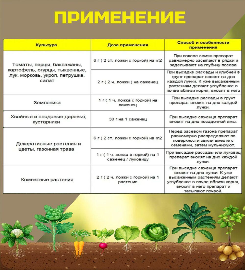 https://cdn1.ozone.ru/s3/multimedia-1-n/7159952147.jpg