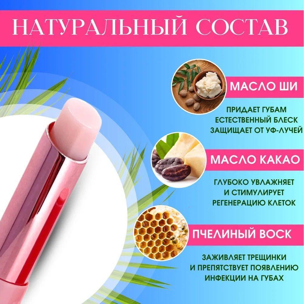 https://cdn1.ozone.ru/s3/multimedia-1-n/7166678243.jpg