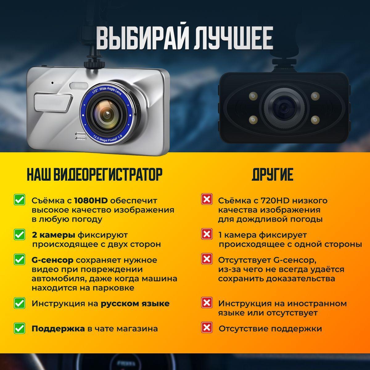 https://cdn1.ozone.ru/s3/multimedia-1-n/7168482671.jpg