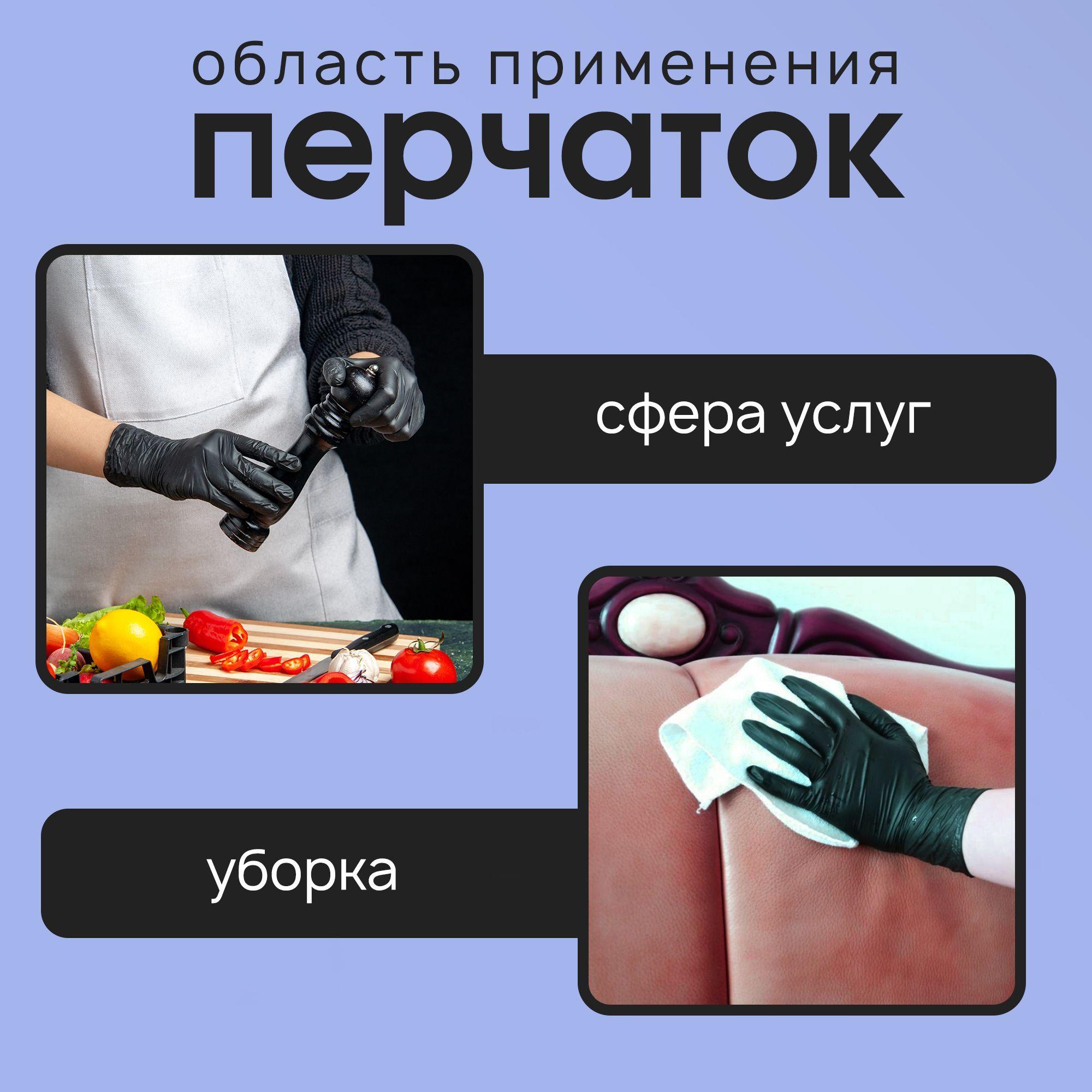 https://cdn1.ozone.ru/s3/multimedia-1-n/7169616743.jpg