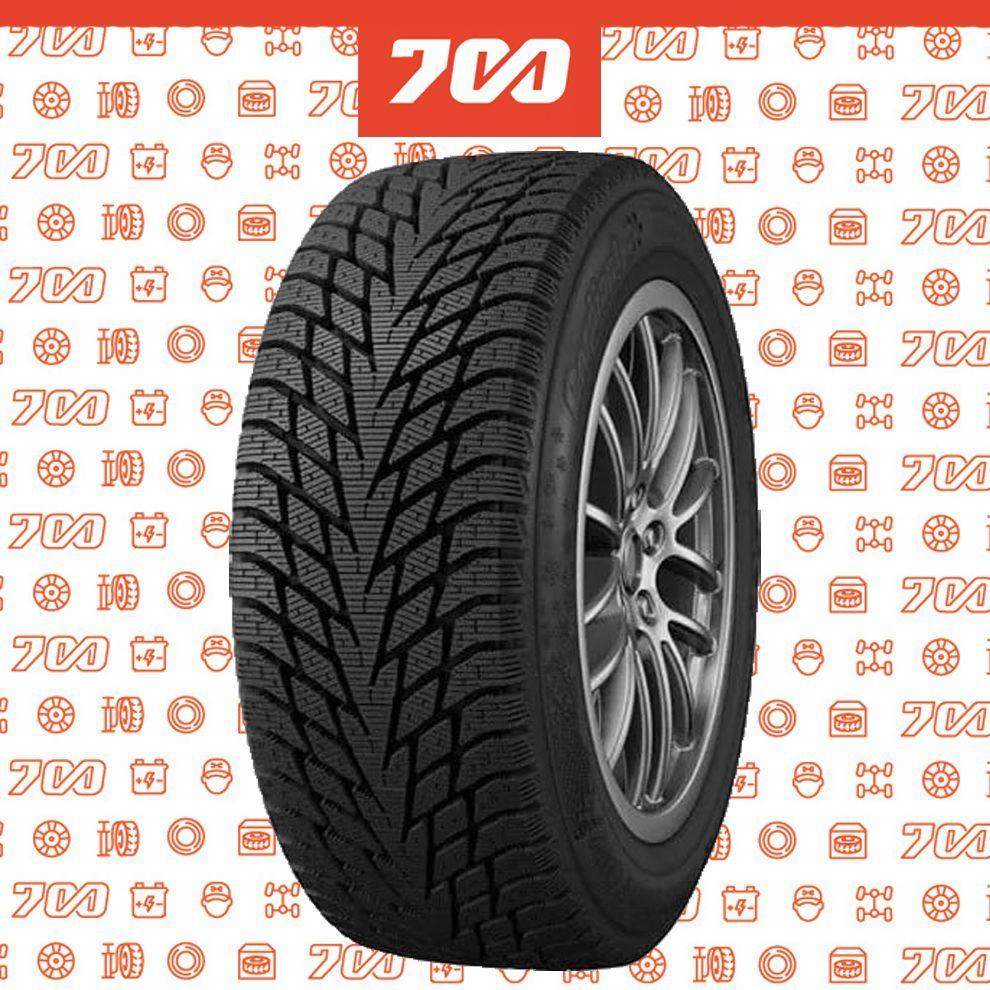 Cordiant Winter Drive 2 Шины  зимние 205/55  R16 94T Нешипованные