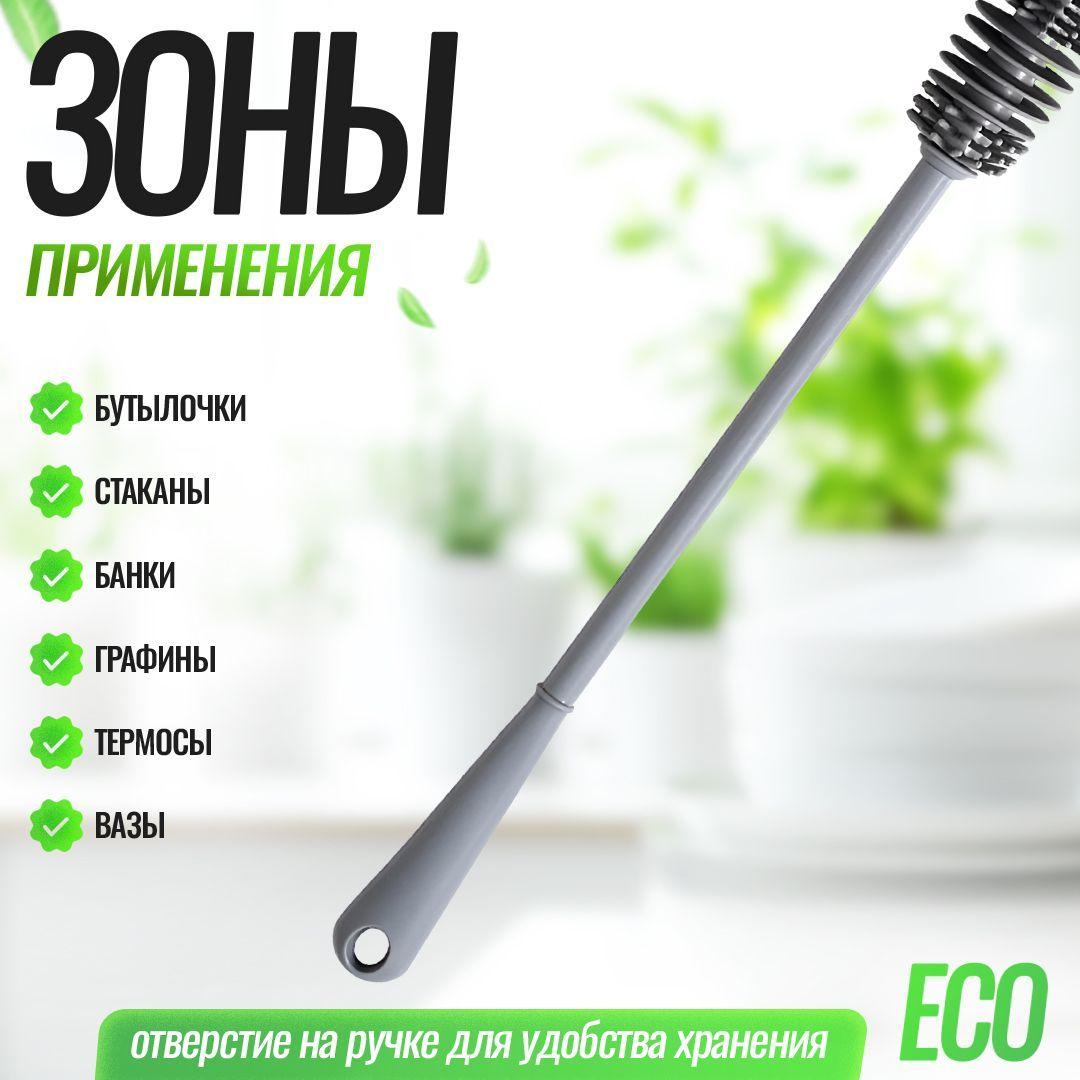 https://cdn1.ozone.ru/s3/multimedia-1-n/7174762007.jpg