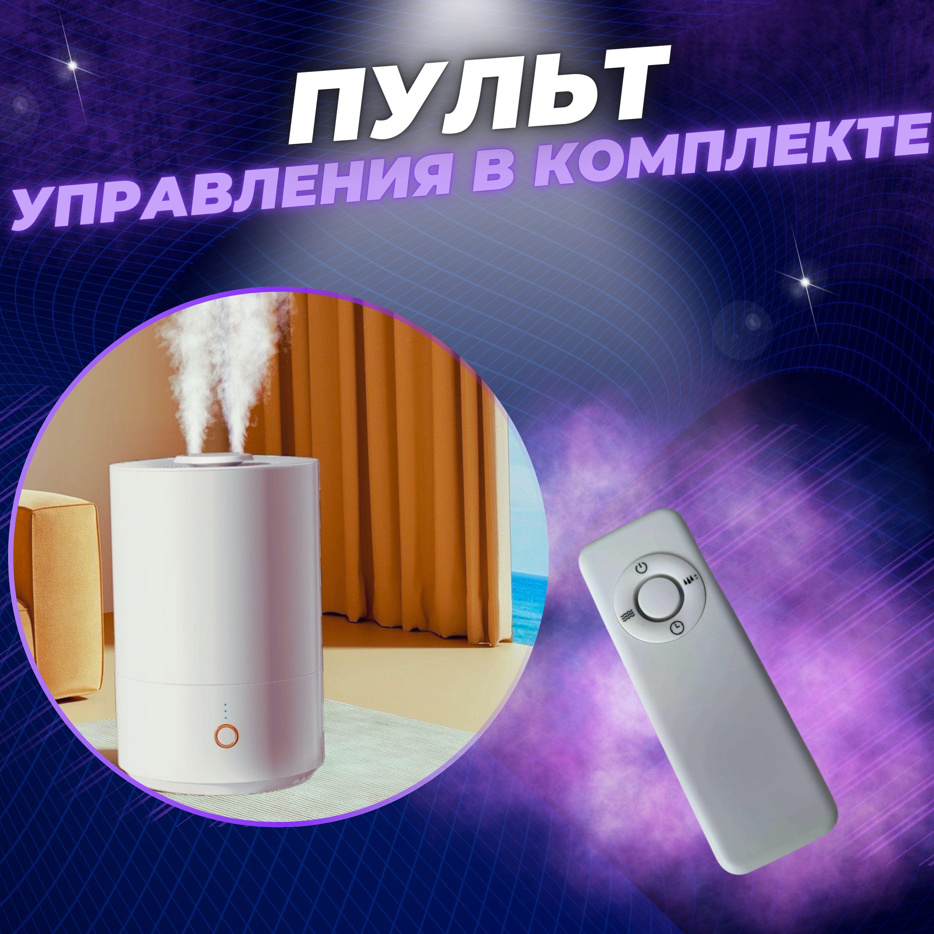 https://cdn1.ozone.ru/s3/multimedia-1-n/7176397559.jpg