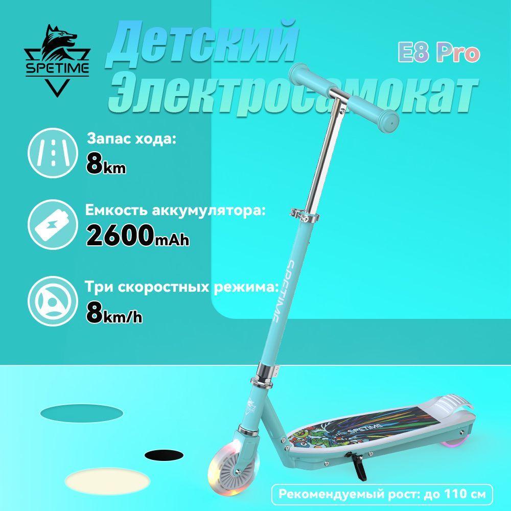 https://cdn1.ozone.ru/s3/multimedia-1-n/7177152335.jpg