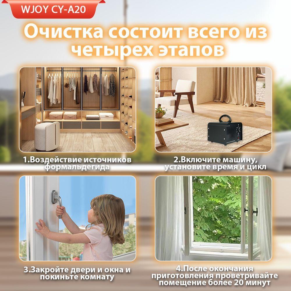 https://cdn1.ozone.ru/s3/multimedia-1-n/7178389691.jpg