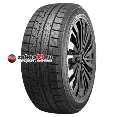 Sailun Ice Blazer Arctic Шины  зимние 185/65  R15 88T Нешипованные