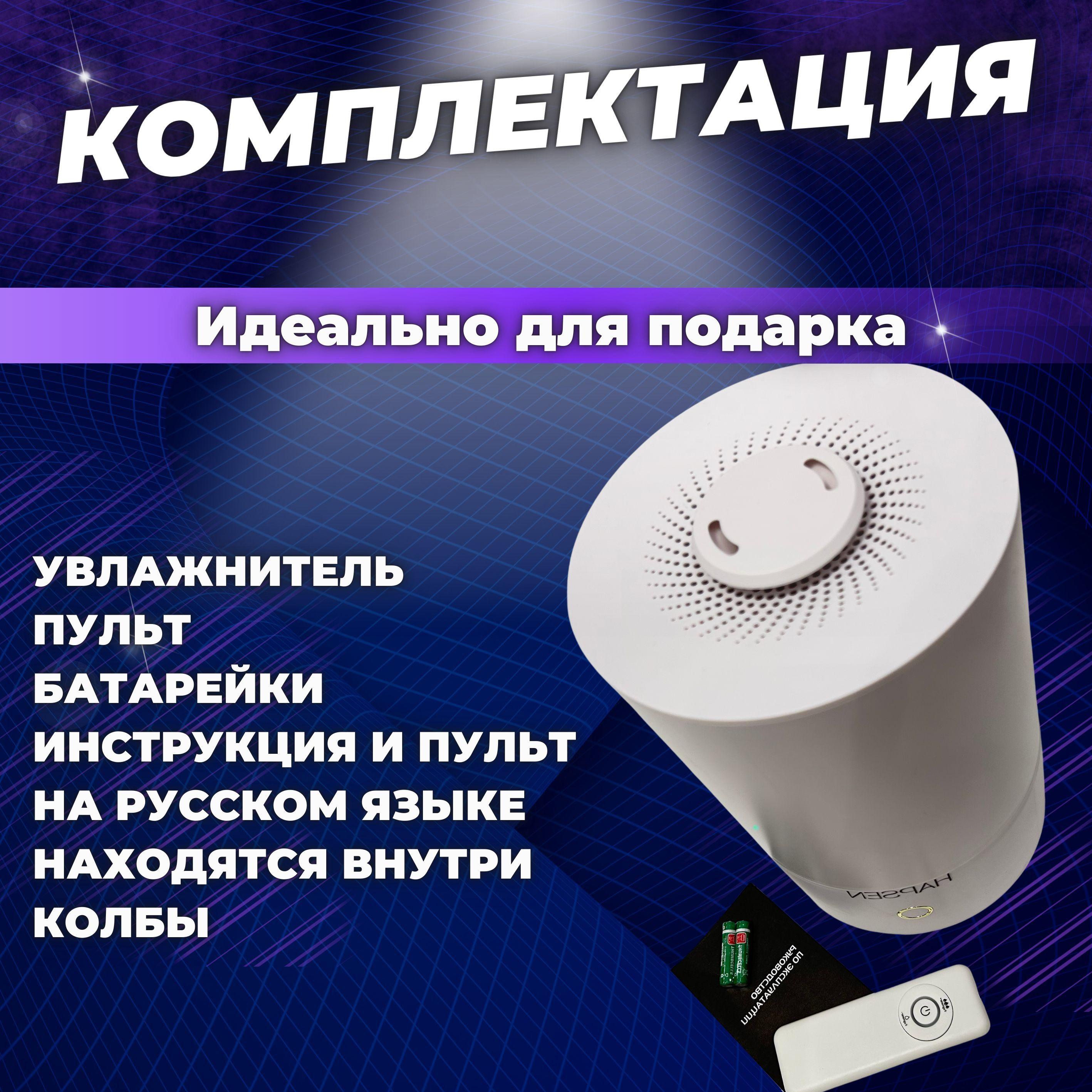 https://cdn1.ozone.ru/s3/multimedia-1-n/7181702267.jpg