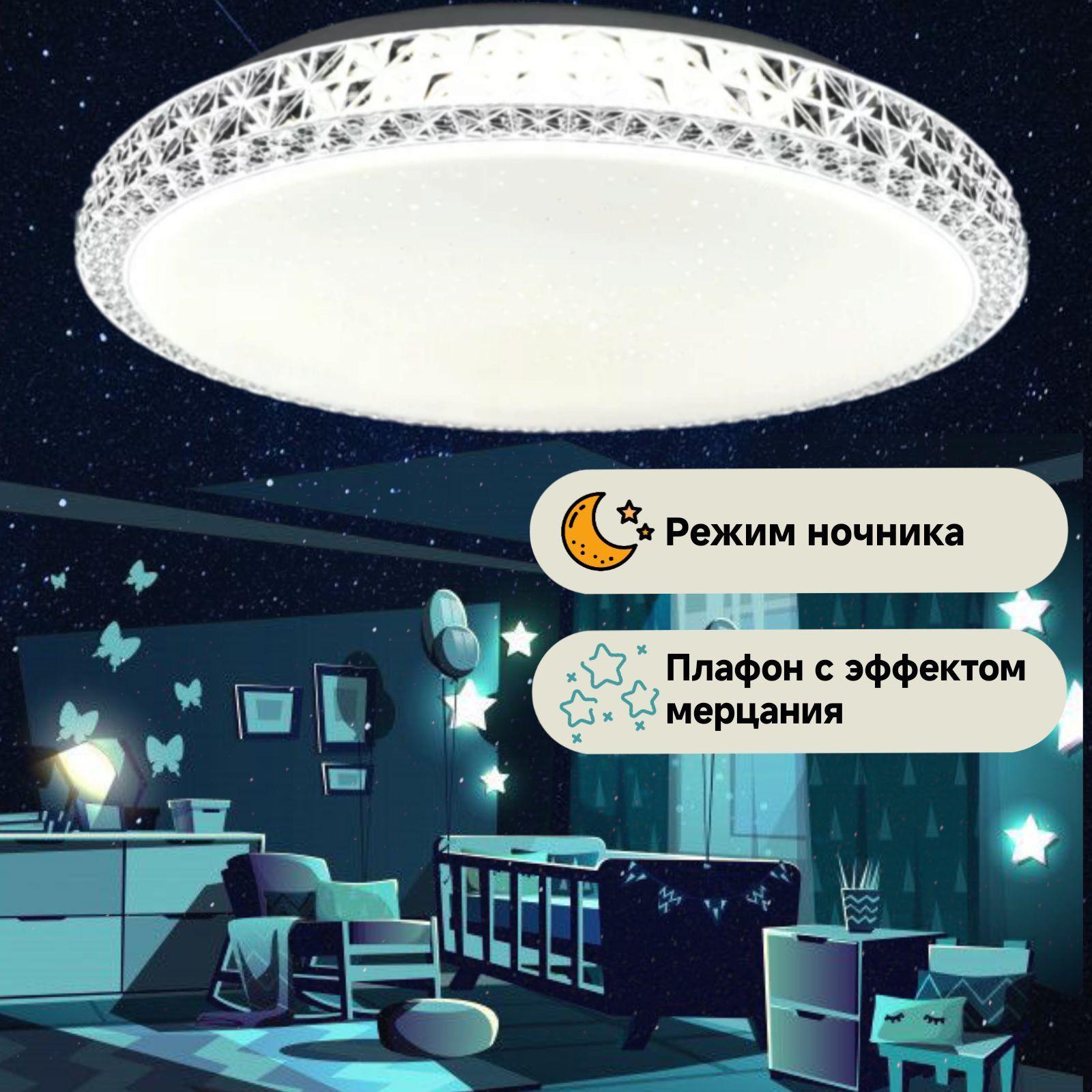 https://cdn1.ozone.ru/s3/multimedia-1-n/7182026015.jpg