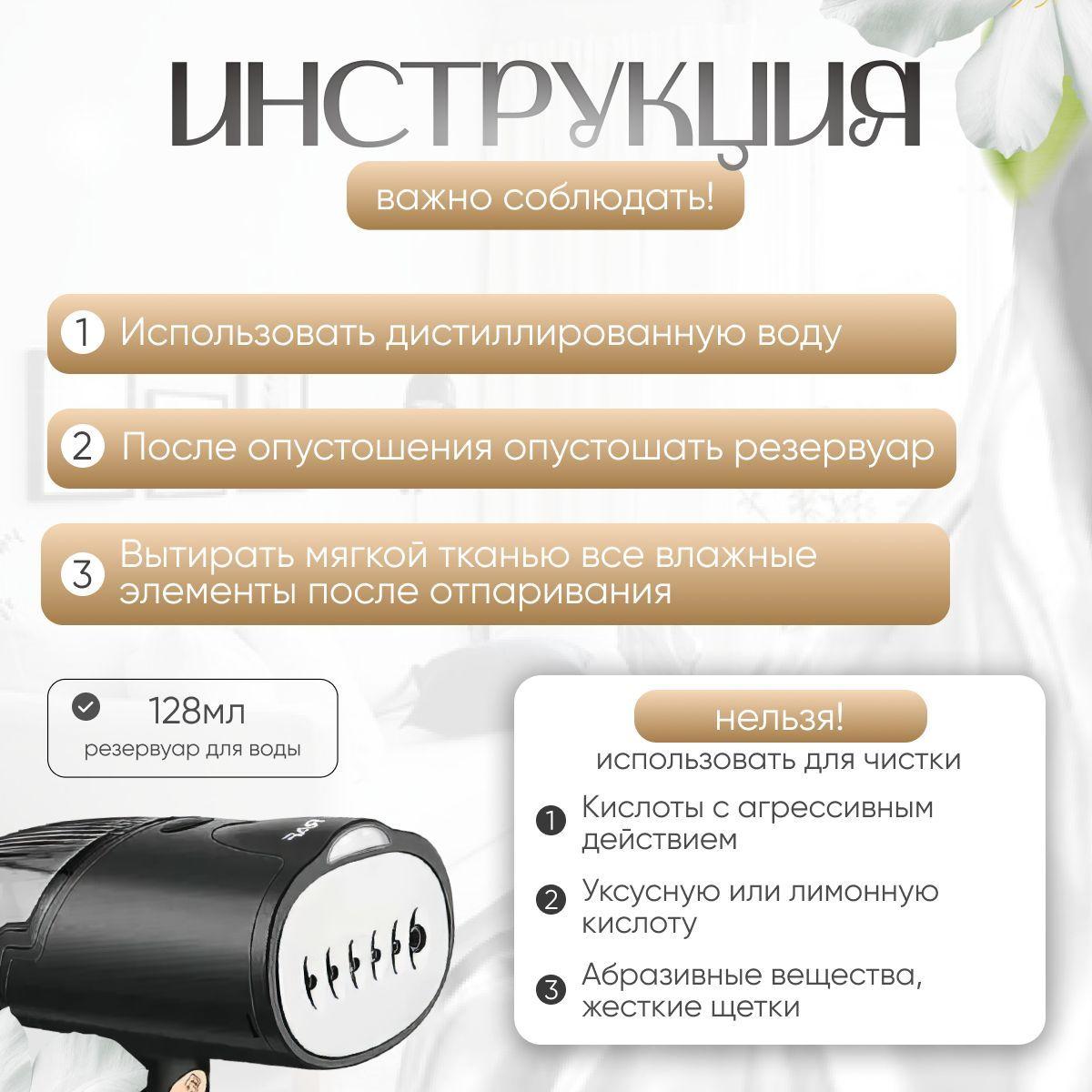 https://cdn1.ozone.ru/s3/multimedia-1-n/7182249431.jpg