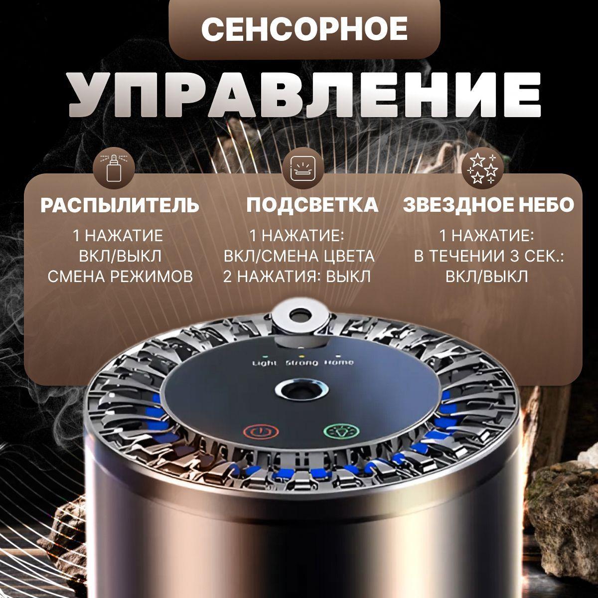 https://cdn1.ozone.ru/s3/multimedia-1-n/7182556727.jpg