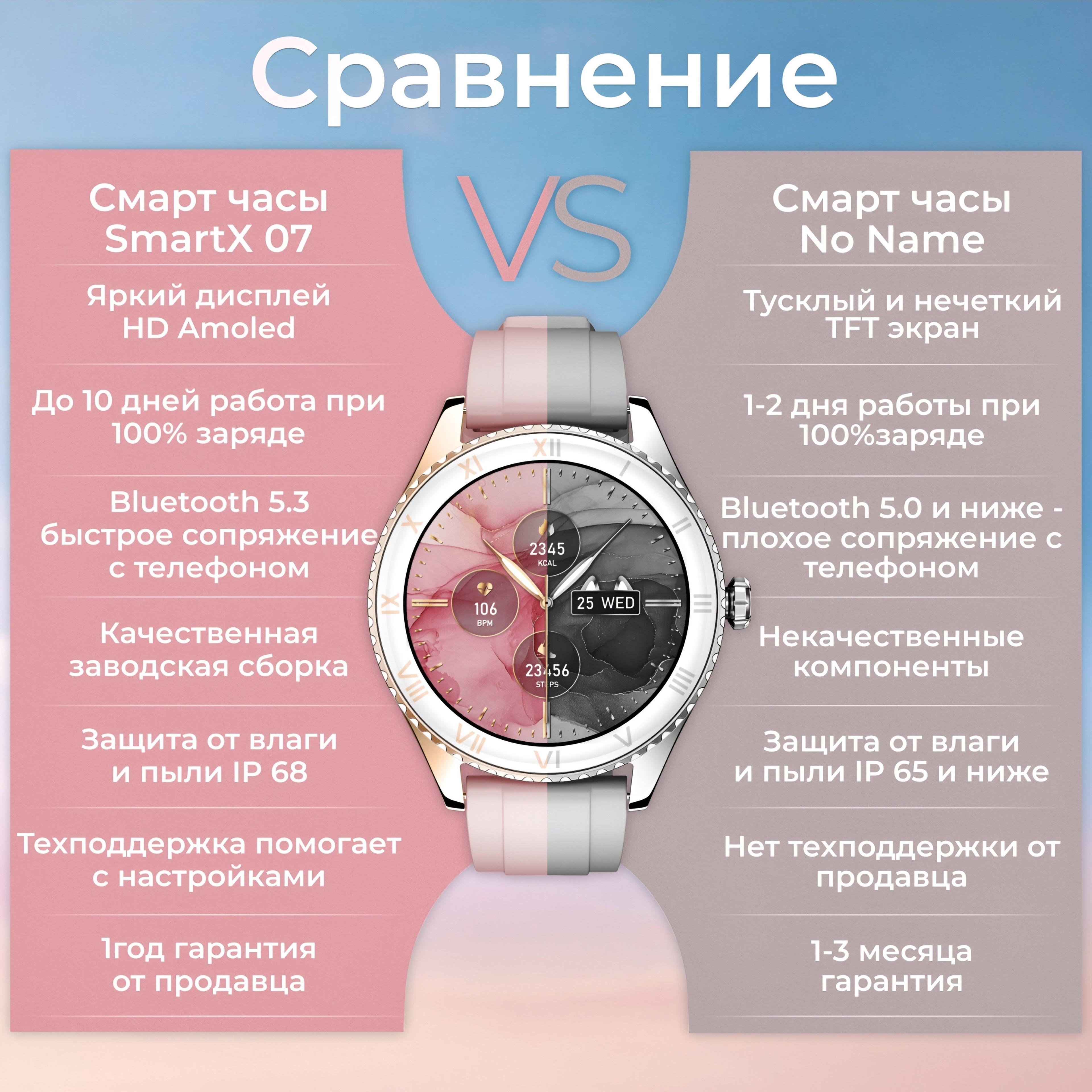 https://cdn1.ozone.ru/s3/multimedia-1-n/7183254371.jpg