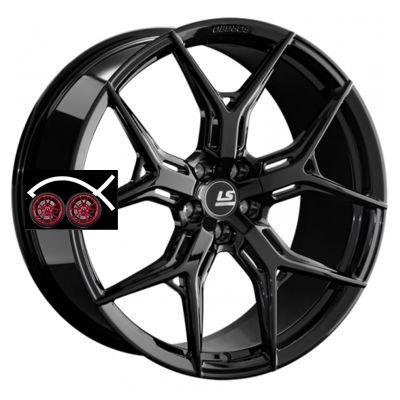 LS FORGED 1 Колесный диск 18x0.73" PCD5х114.3 ET45 D67.1