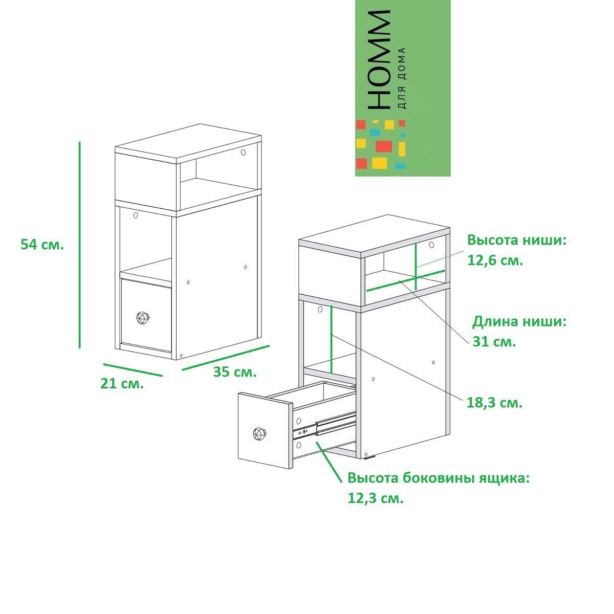 https://cdn1.ozone.ru/s3/multimedia-1-n/7183956839.jpg