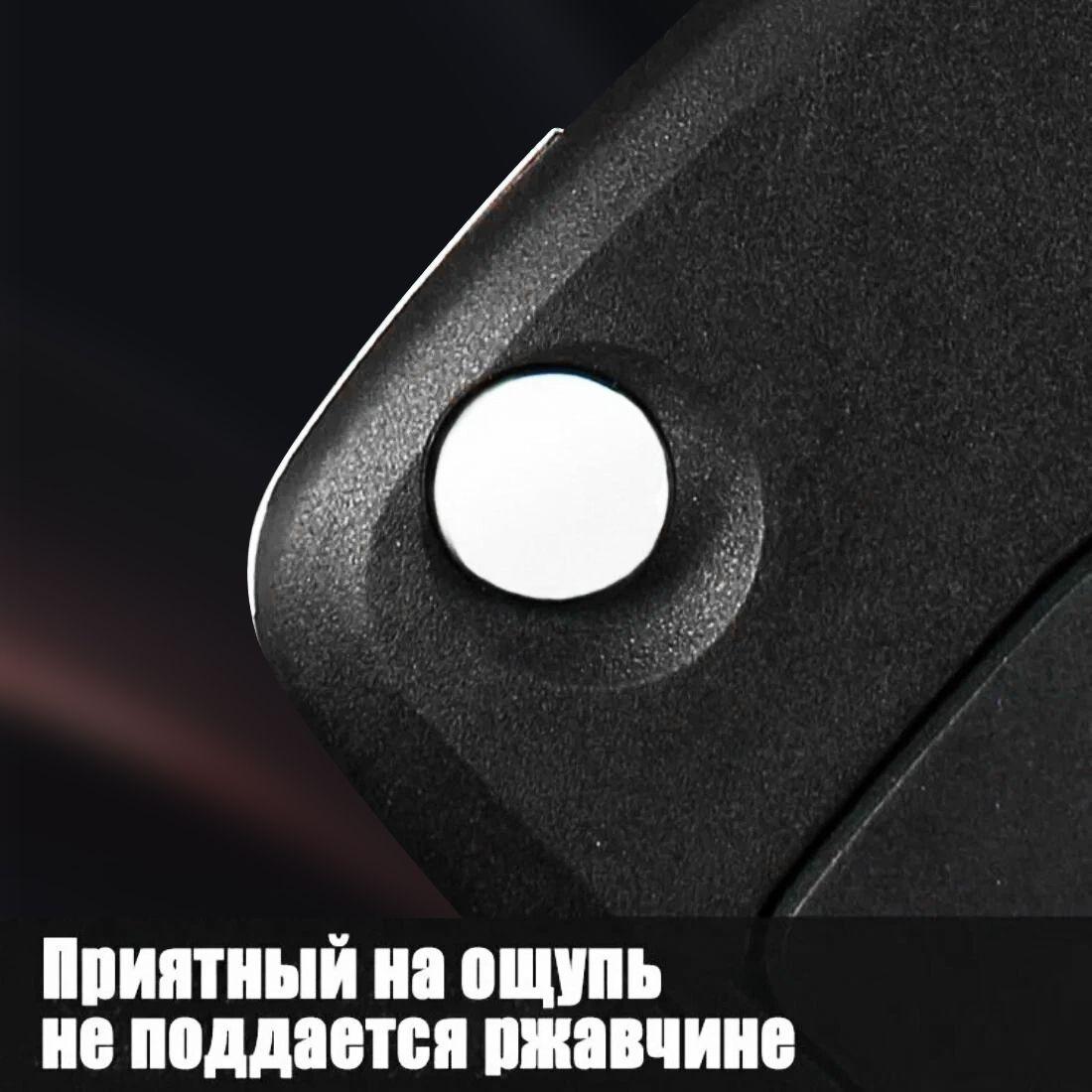 https://cdn1.ozone.ru/s3/multimedia-1-n/7184534927.jpg