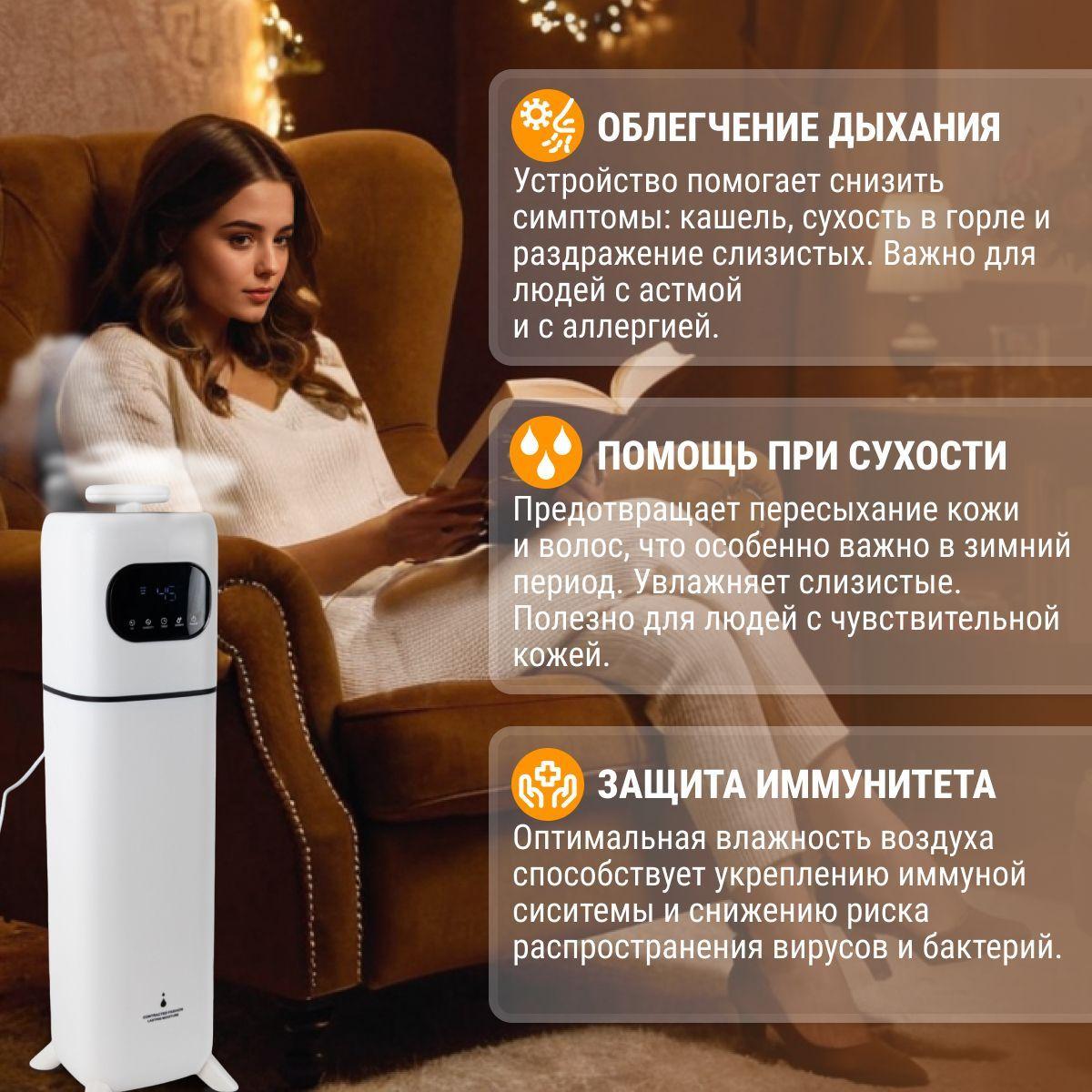 https://cdn1.ozone.ru/s3/multimedia-1-n/7184581475.jpg