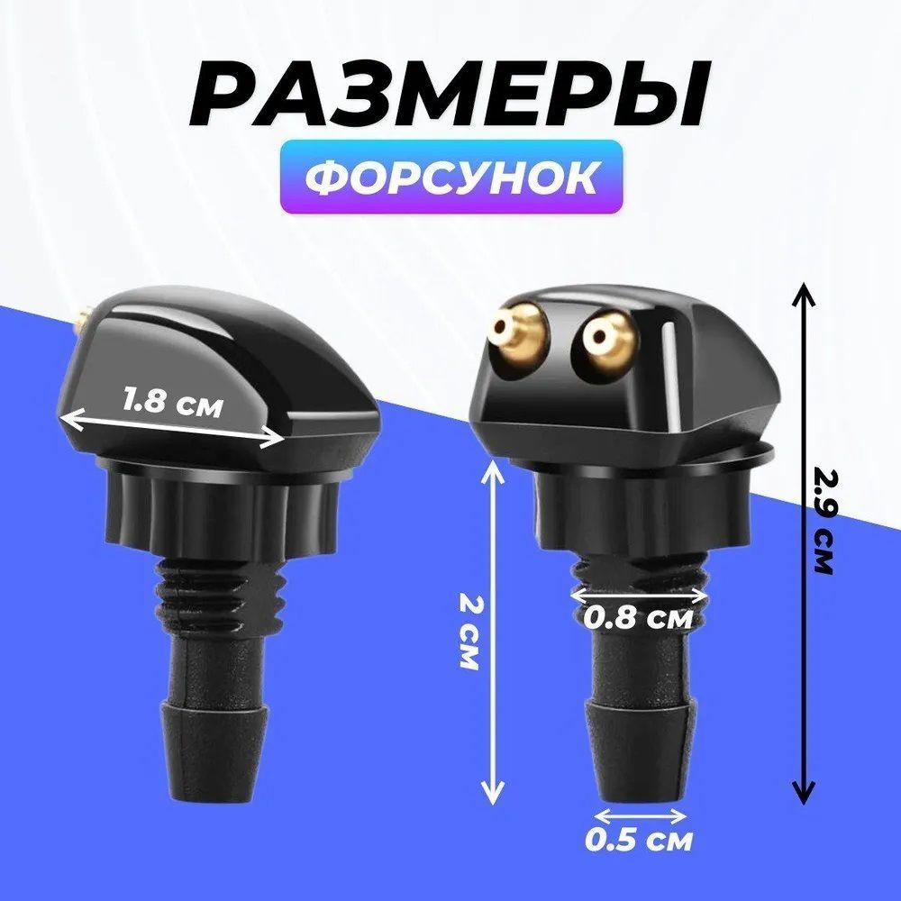 https://cdn1.ozone.ru/s3/multimedia-1-n/7185897311.jpg