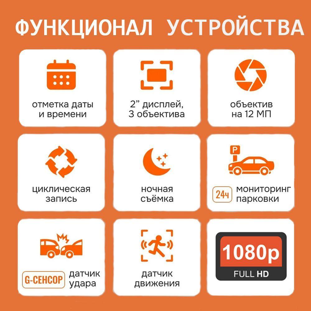 https://cdn1.ozone.ru/s3/multimedia-1-n/7186871939.jpg