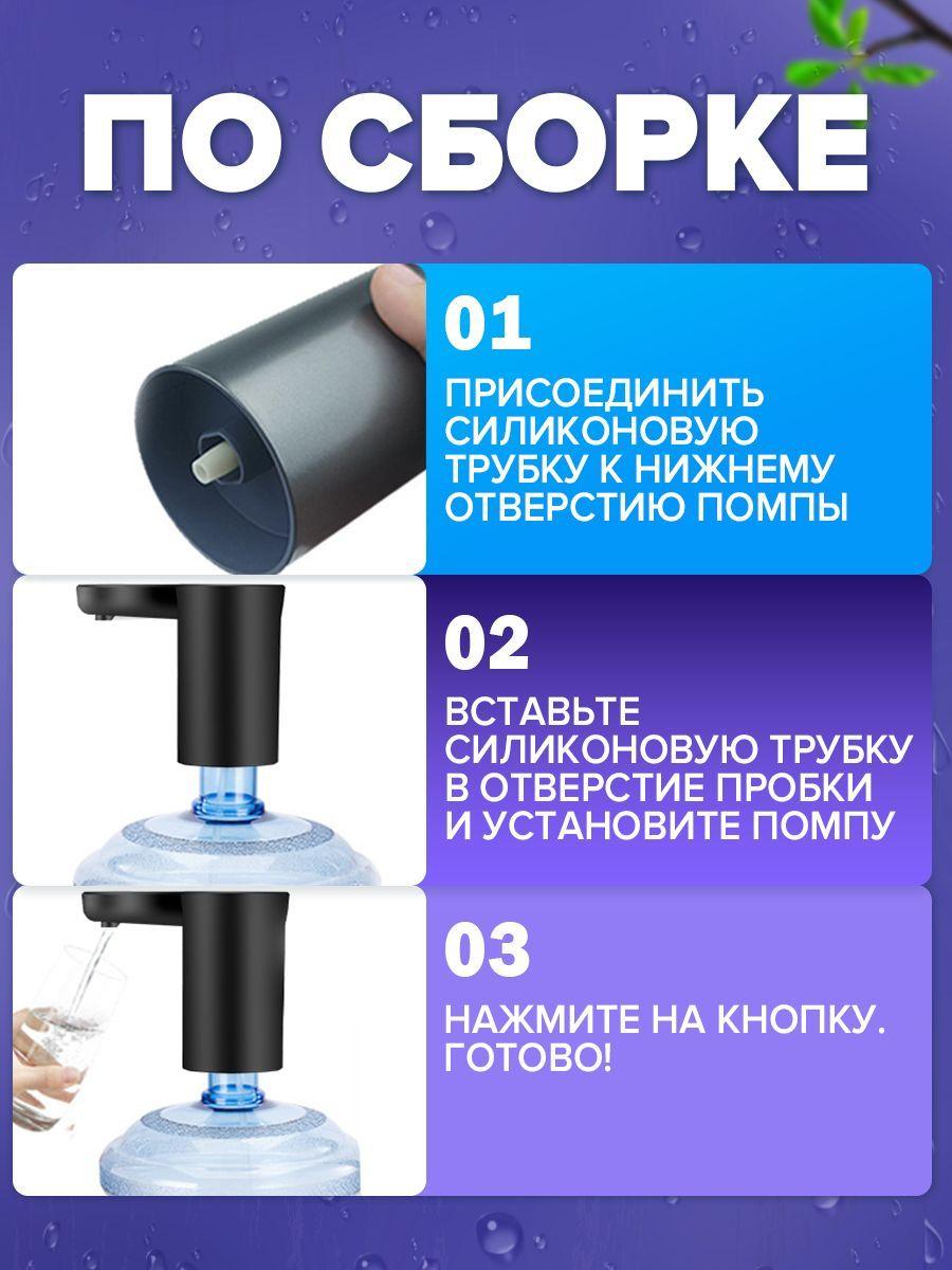 https://cdn1.ozone.ru/s3/multimedia-1-n/7187794115.jpg