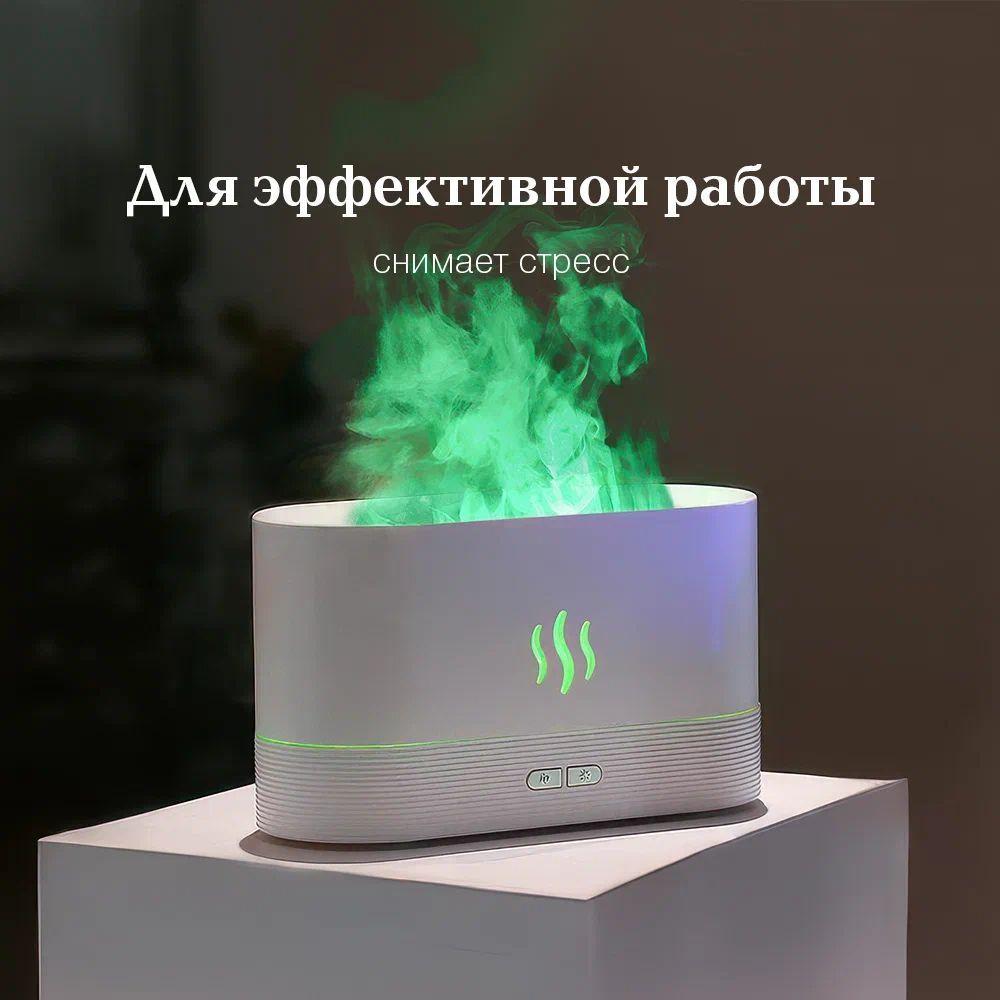 https://cdn1.ozone.ru/s3/multimedia-1-n/7188285731.jpg