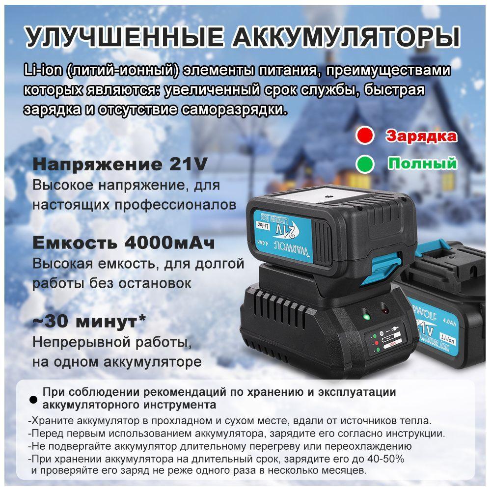 https://cdn1.ozone.ru/s3/multimedia-1-n/7193001695.jpg