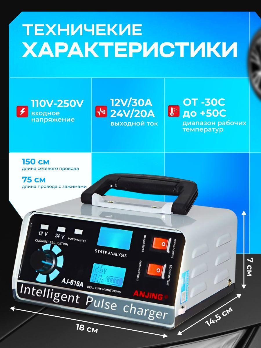 https://cdn1.ozone.ru/s3/multimedia-1-n/7196412119.jpg