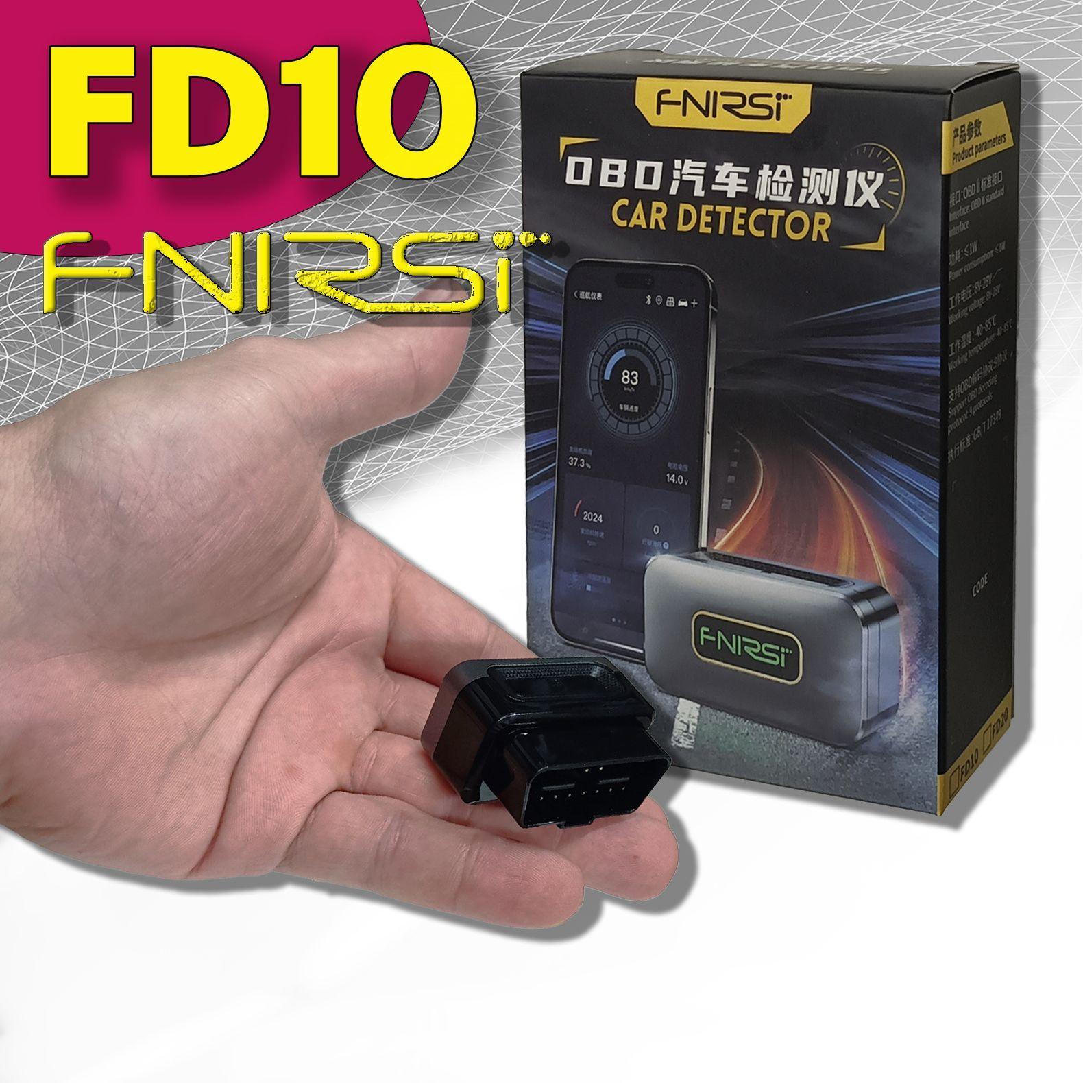 https://cdn1.ozone.ru/s3/multimedia-1-n/7196482823.jpg