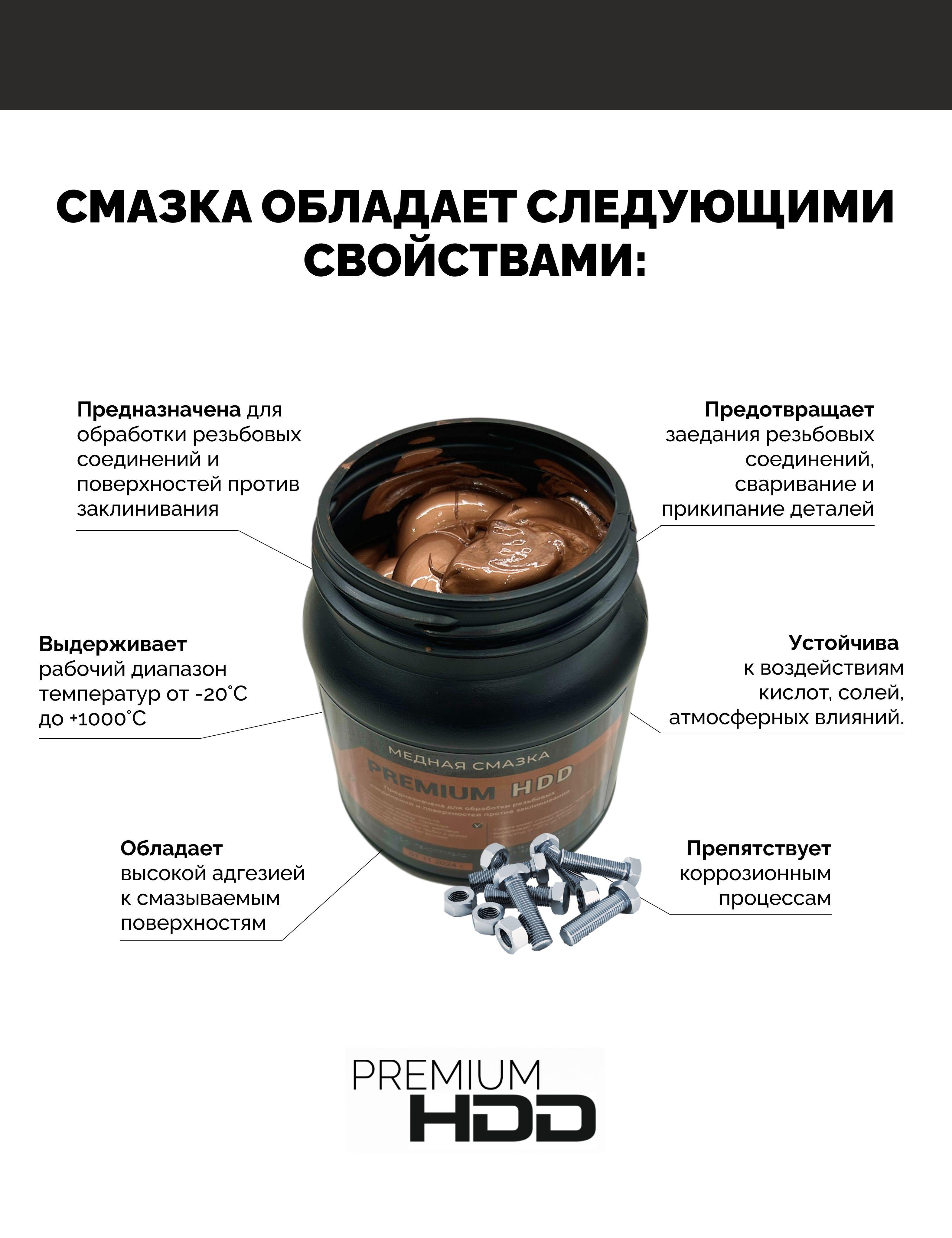 https://cdn1.ozone.ru/s3/multimedia-1-n/7201233023.jpg