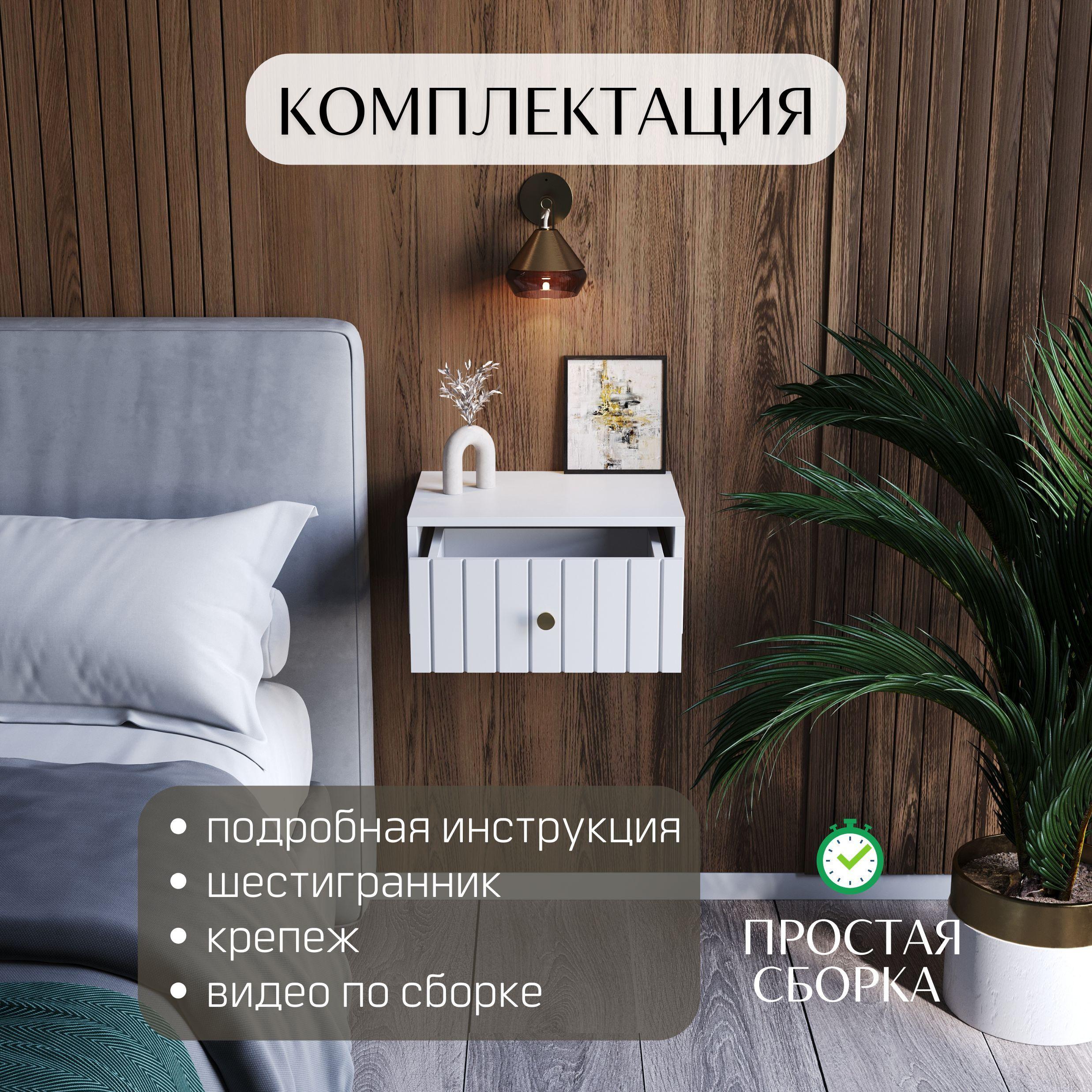 https://cdn1.ozone.ru/s3/multimedia-1-n/7201515299.jpg